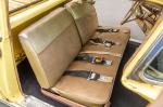 Ford Ranchero Custom 300 Pickup 1959 года